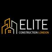 Elite Constructions London